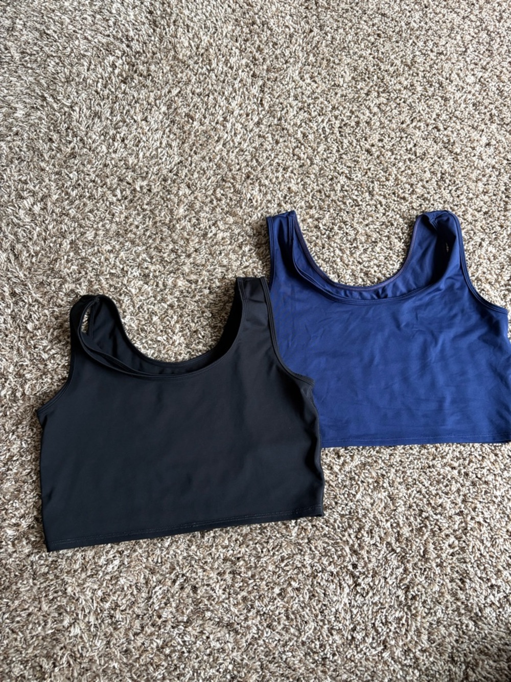 Larken X Women’s Nursing and Pumping Bra - Set of 2